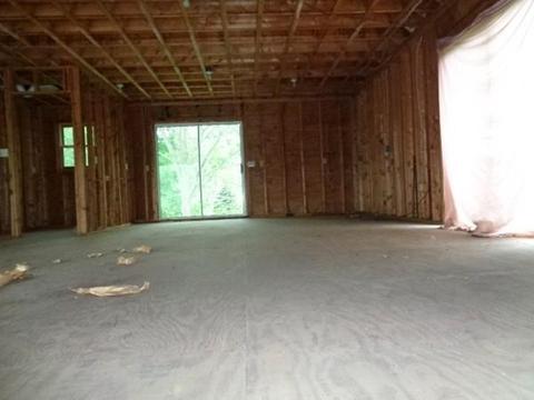 4 Summer St, Webster, MA 01570 photo 15