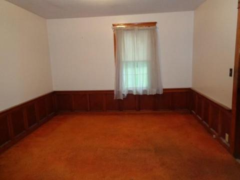 4 Summer St, Webster, MA 01570 photo 5