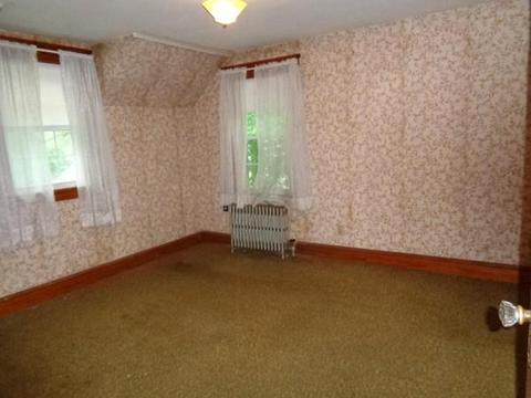 4 Summer St, Webster, MA 01570 photo 10