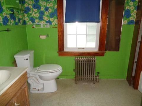 4 Summer St, Webster, MA 01570 photo 8