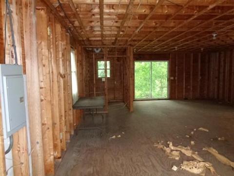 4 Summer St, Webster, MA 01570 photo 17