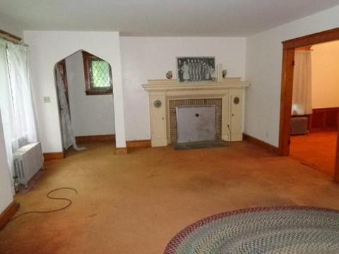 4 Summer St, Webster, MA 01570 photo 6