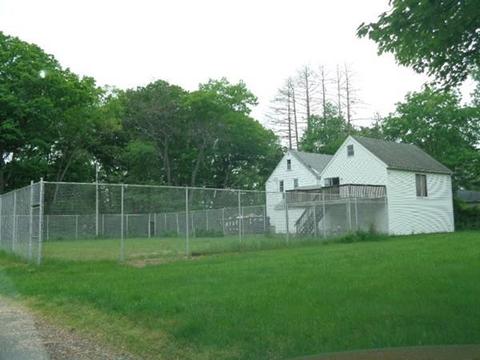 4 Summer St, Webster, MA 01570 photo 2