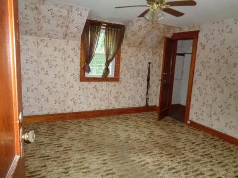 4 Summer St, Webster, MA 01570 photo 7