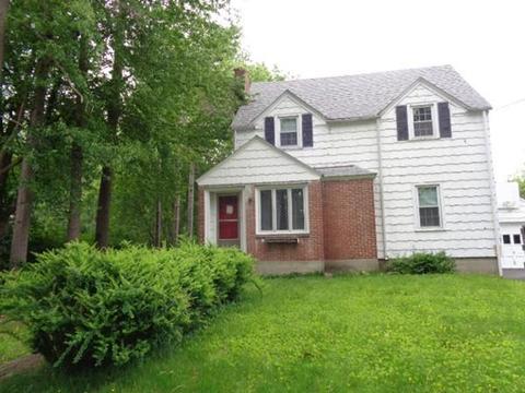 4 Summer St, Webster, MA 01570 photo 1