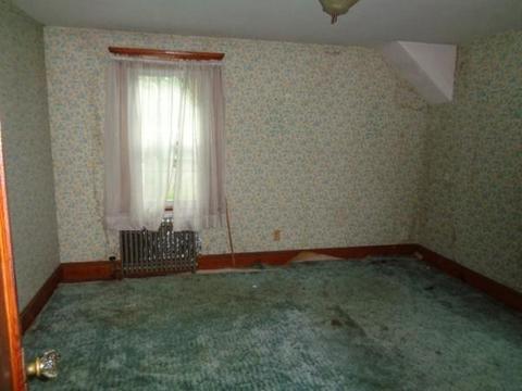 4 Summer St, Webster, MA 01570 photo 9