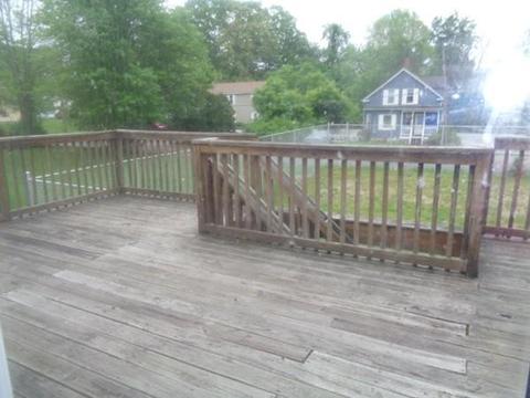 4 Summer St, Webster, MA 01570 photo 16