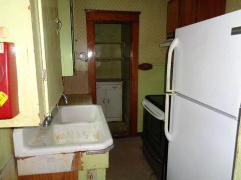 4 Summer St, Webster, MA 01570 photo 4