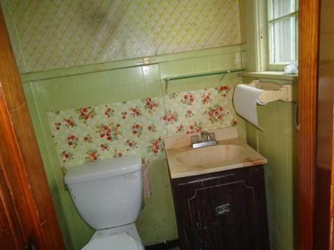 4 Summer St, Webster, MA 01570 photo 12