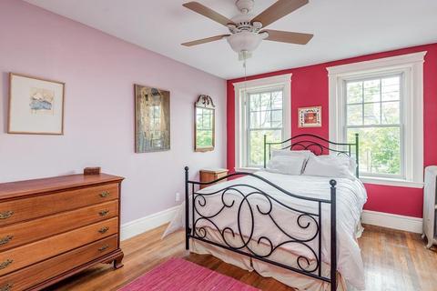 26 Summit Ave #6, Brookline, MA 02446 photo 8