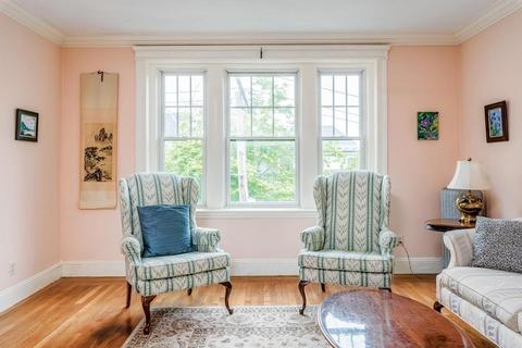 26 Summit Ave #6, Brookline, MA 02446 photo 4