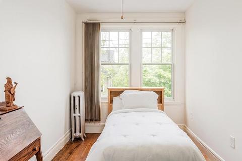 26 Summit Ave #6, Brookline, MA 02446 photo 9