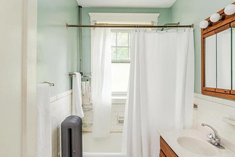 26 Summit Ave #6, Brookline, MA 02446 photo 11