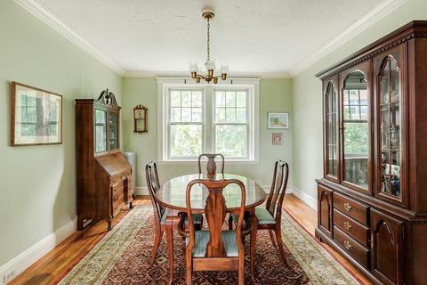 26 Summit Ave #6, Brookline, MA 02446 photo 5