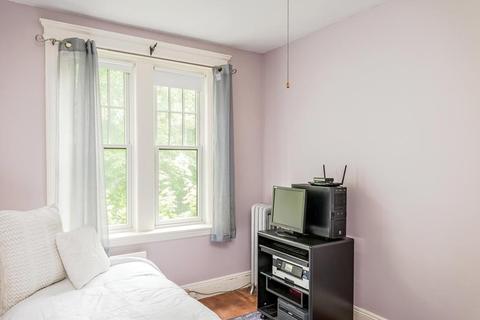 26 Summit Ave #6, Brookline, MA 02446 photo 10
