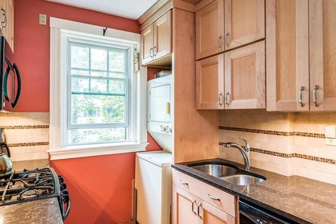 26 Summit Ave #6, Brookline, MA 02446 photo 7