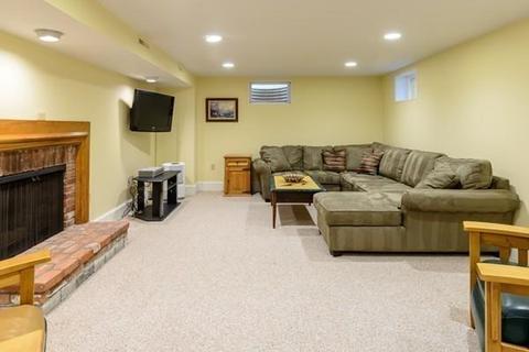 49 Juniper Rd, Weston, MA 02493 photo 14