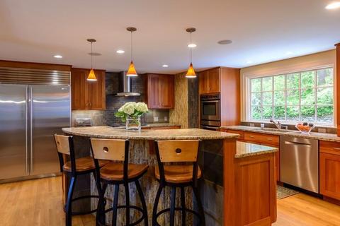 49 Juniper Rd, Weston, MA 02493 photo 3
