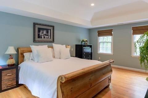 49 Juniper Rd, Weston, MA 02493 photo 9
