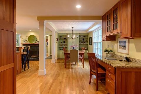 49 Juniper Rd, Weston, MA 02493 photo 5