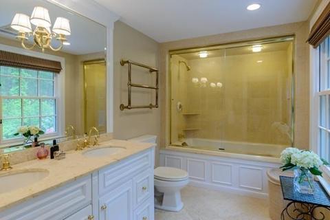 49 Juniper Rd, Weston, MA 02493 photo 10
