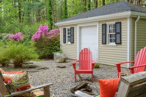 49 Juniper Rd, Weston, MA 02493 photo 15