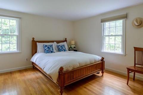 49 Juniper Rd, Weston, MA 02493 photo 11