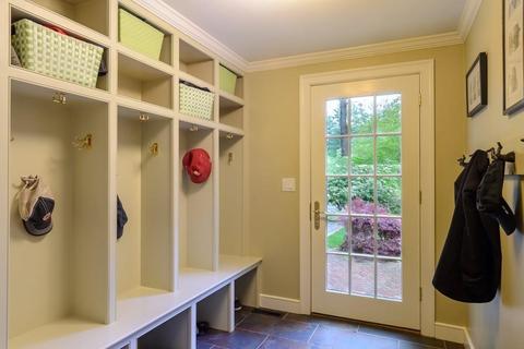 49 Juniper Rd, Weston, MA 02493 photo 6