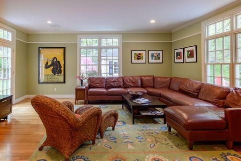 49 Juniper Rd, Weston, MA 02493 photo 7