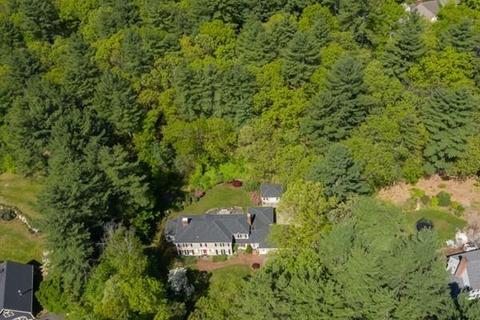 49 Juniper Rd, Weston, MA 02493 photo 18