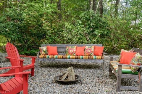 49 Juniper Rd, Weston, MA 02493 photo 16