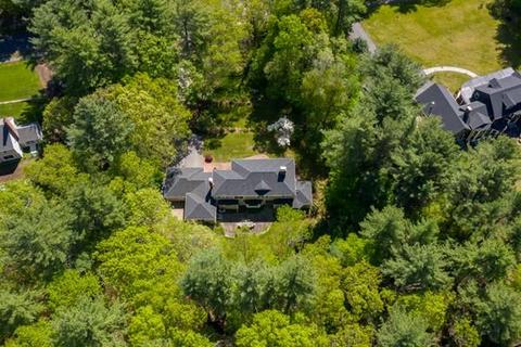 49 Juniper Rd, Weston, MA 02493 photo 19