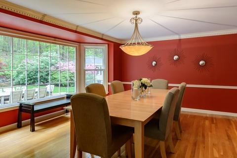 49 Juniper Rd, Weston, MA 02493 photo 8
