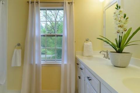49 Juniper Rd, Weston, MA 02493 photo 12