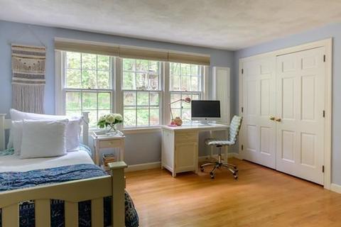 49 Juniper Rd, Weston, MA 02493 photo 13