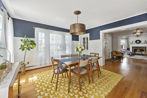 6 Atlantic, Beverly, MA 01915 photo 9