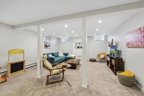 6 Atlantic, Beverly, MA 01915 photo 22