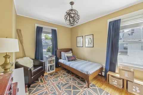 6 Atlantic, Beverly, MA 01915 photo 17