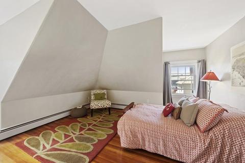 6 Atlantic, Beverly, MA 01915 photo 20