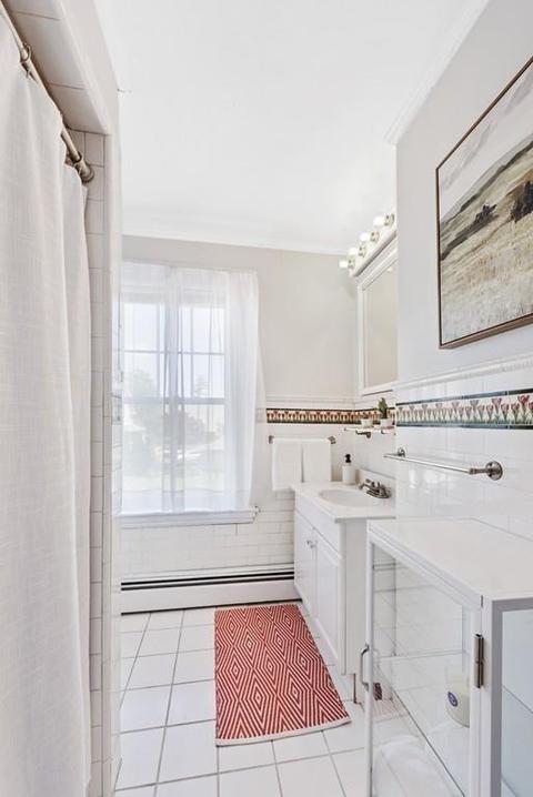 6 Atlantic, Beverly, MA 01915 photo 18