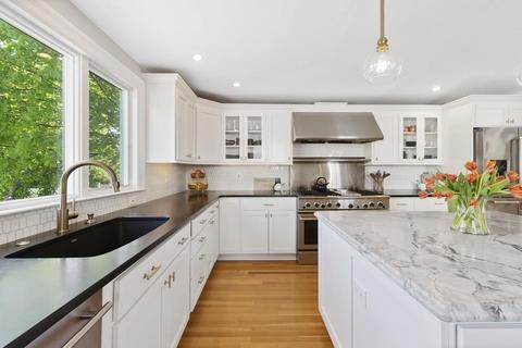 6 Atlantic, Beverly, MA 01915 photo 4