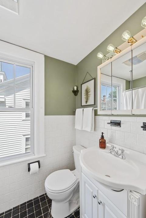 6 Atlantic, Beverly, MA 01915 photo 14