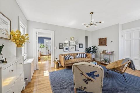 6 Atlantic, Beverly, MA 01915 photo 8