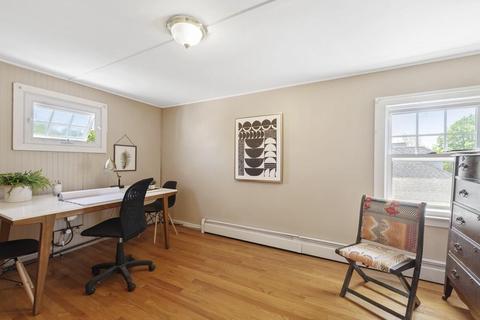 6 Atlantic, Beverly, MA 01915 photo 21