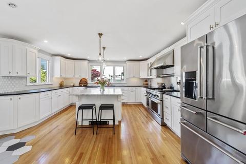 6 Atlantic, Beverly, MA 01915 photo 2
