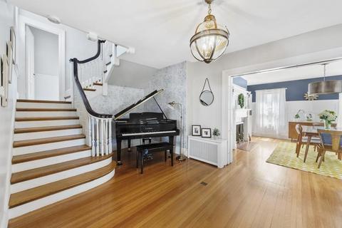 6 Atlantic, Beverly, MA 01915 photo 11