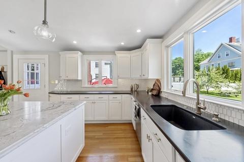 6 Atlantic, Beverly, MA 01915 photo 5