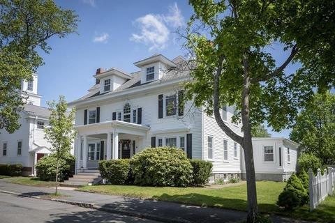 6 Atlantic, Beverly, MA 01915 photo 23