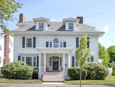 6 Atlantic, Beverly, MA 01915 photo 1