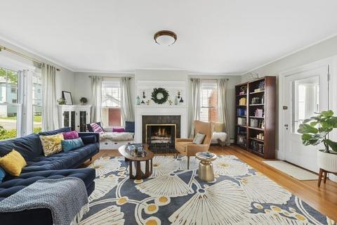 6 Atlantic, Beverly, MA 01915 photo 3